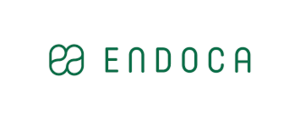 Endoca affiliate marketing program