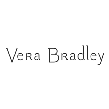 verabradley affiliate marketing program