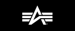 Alpha Industries affiliate marketing program