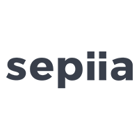 sepiia affiliate marketing program