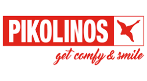 Pikolinos MX affiliate marketing program