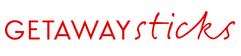 Getawaysticks affiliate marketing program