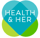Healthandher affiliate marketing program