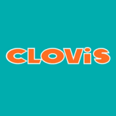 clovis.com affiliate marketing program