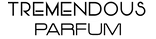 Tremendousparfum affiliate marketing program