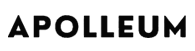 Apolleum affiliate marketing program