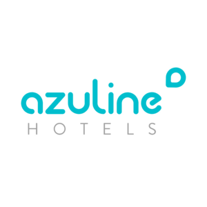 Azulinehotels.com affiliate marketing program