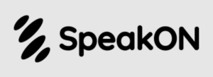 Speakon affiliate marketing program