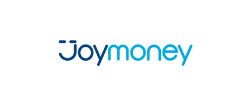 Joy affiliate marketing program