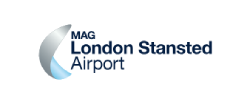 Stanstedairport affiliate marketing program