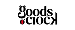 Goodsoclock affiliate marketing program