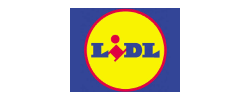 Lidl - FR affiliate marketing program