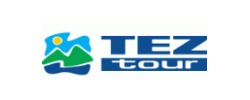 tez-tour affiliate marketing program