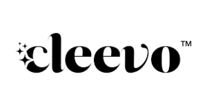 GetCleevo affiliate marketing program