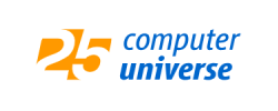 computeruniverse affiliate marketing program