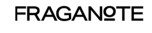 Fraganote affiliate marketing program