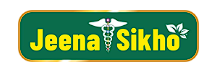 Jeena Sikho - Huge Savings Alert: Buy 1 Get 1 Free on Ayurvedic Products Just For You!
