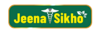 Jeena Sikho