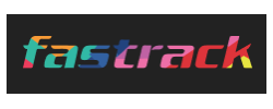 Fast Track Eyewear affiliate marketing program