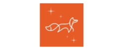 Foxtale IOS affiliate marketing program