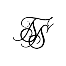 siksilk affiliate marketing program