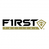 Firsttactical affiliate marketing program