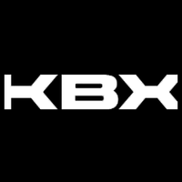 DODOSKIN affiliate marketing program