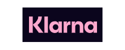 Klarna affiliate marketing program