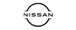 Nissanusa affiliate marketing program