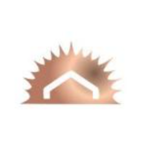 Casa Cobre affiliate marketing program
