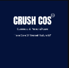 crushcos affiliate marketing program