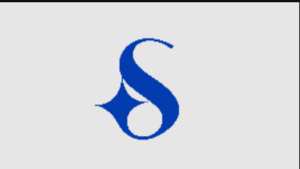 skilkskin affiliate marketing program