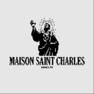 maisonsaintcharles affiliate marketing program