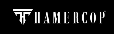 Hamercop affiliate marketing program