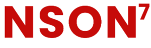 Nson7 affiliate marketing program