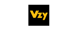 VZY OTT App affiliate marketing program