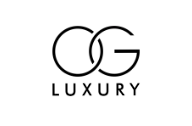 OG Beauty affiliate marketing program