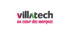 Villatech affiliate marketing program
