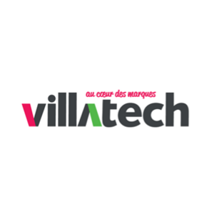 Villatech affiliate marketing program