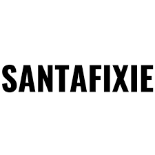 Santafixie affiliate marketing program