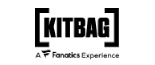 Kitbag affiliate marketing program