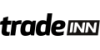 Tradeinn affiliate marketing program