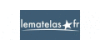 Lematelas affiliate marketing program