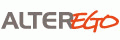 Alterego Design FR affiliate marketing program