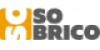 Sobrico affiliate marketing program