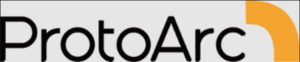 Protoarc affiliate marketing program