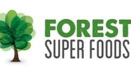 Forest Super Foods affiliate marketing program