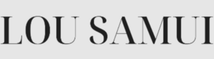 Lousamui affiliate marketing program