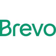 Brevo affiliate marketing program