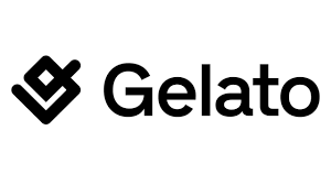 gelato affiliate marketing program